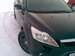 Preview Ford Focus