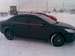 Preview Ford Focus