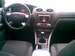 Preview Ford Focus