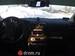 Preview Ford Focus