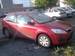 Preview 2008 Ford Focus