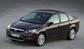 Photos Ford Focus