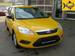 Photos Ford Focus