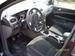 Preview Ford Focus