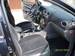Preview Ford Focus