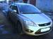 For Sale Ford Focus