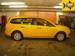 Preview Ford Focus