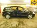 Preview Ford Focus