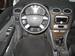 Preview Ford Focus