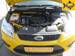 Preview Ford Focus