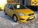 Preview 2008 Ford Focus