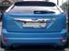 Preview 2008 Focus