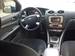 Preview Ford Focus