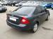 Preview 2008 Focus