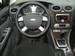 Preview Ford Focus