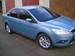 For Sale Ford Focus