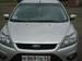 Images Ford Focus