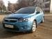 Preview Ford Focus