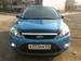 Preview Ford Focus