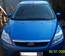 Pictures Ford Focus