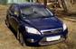 Pictures Ford Focus