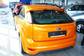 Preview Ford Focus