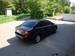 Preview Ford Focus