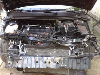 2008 Ford Focus For Sale