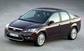 Preview 2008 Ford Focus