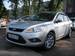 Pictures Ford Focus