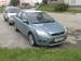 Pictures Ford Focus