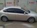 Preview 2008 Focus