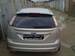 Preview Ford Focus