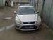 Pictures Ford Focus