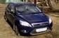 Pictures Ford Focus