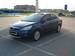 Photos Ford Focus