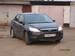 Photos Ford Focus