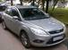 Photos Ford Focus