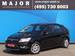 Pictures Ford Focus