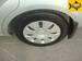 Preview Ford Focus