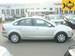 Preview Ford Focus