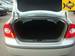 Preview Ford Focus