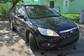 Pictures Ford Focus