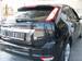 Preview Ford Focus