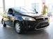 Preview Ford Focus
