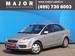 Photos Ford Focus
