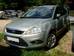 Photos Ford Focus