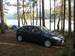 Photos Ford Focus