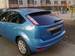 Preview Ford Focus