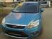 Preview 2008 Ford Focus